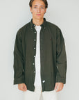 Ralph Lauren - Shirt