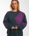 Nike - Sweatshirt (M)
