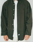 Ralph Lauren - Shirt