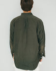 Ralph Lauren - Shirt