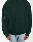 Ralph Lauren - Sweatshirt