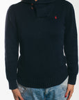 Ralph Lauren - Knit (S)