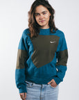 Nike Renewed Sweatshirt (S)