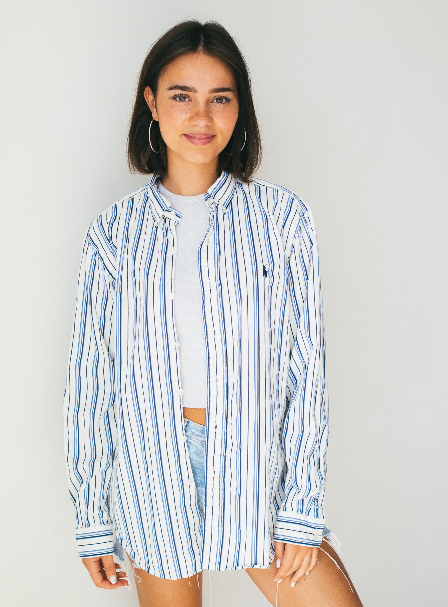 Ralph Lauren - Shirt