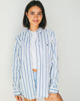 Ralph Lauren - Shirt
