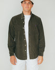 Ralph Lauren - Shirt