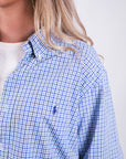 Ralph Lauren - Shirt (L)