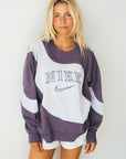 Nike - Sweatshirt