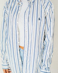 Ralph Lauren - Shirt