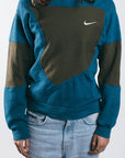 Nike Renewed Sweatshirt (S)