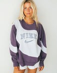 Nike - Sweatshirt