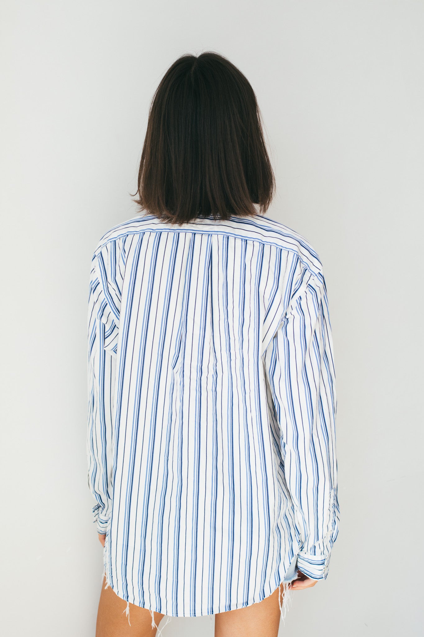 Ralph Lauren - Shirt