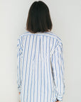 Ralph Lauren - Shirt