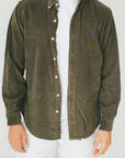 Ralph Lauren - Shirt