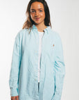 Ralph Lauren - Shirt (L)