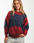 Nike - Sweatshirt (S)