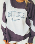 Nike - Sweatshirt