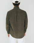Ralph Lauren - Shirt