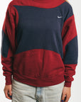 Nike - Sweatshirt (S)