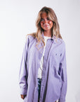 Ralph Lauren - Shirt (L)