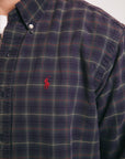 Ralph Lauren - Shirt (M)