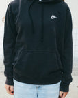 Nike - Kapuzenpullover (S)