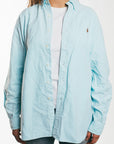 Ralph Lauren - Shirt (L)