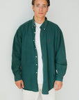 Ralph Lauren - Shirt