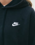 Nike - Kapuzenpullover (S)