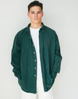 Ralph Lauren - Shirt