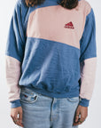 Adidas - Sweatshirt (S)