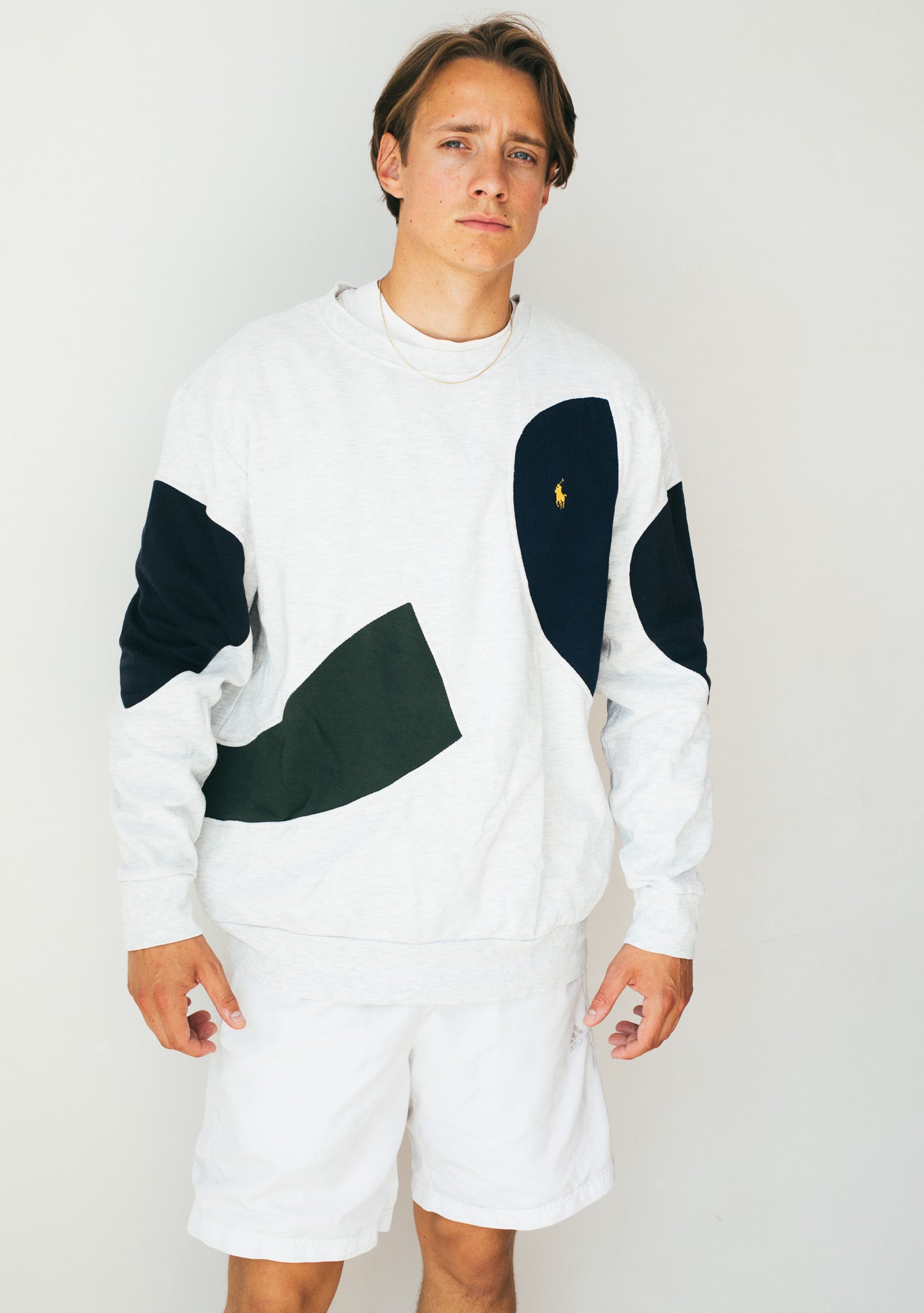 Ralph Lauren - Sweatshirt