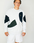 Ralph Lauren - Sweatshirt