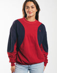 Ralph Lauren - Sweatshirt