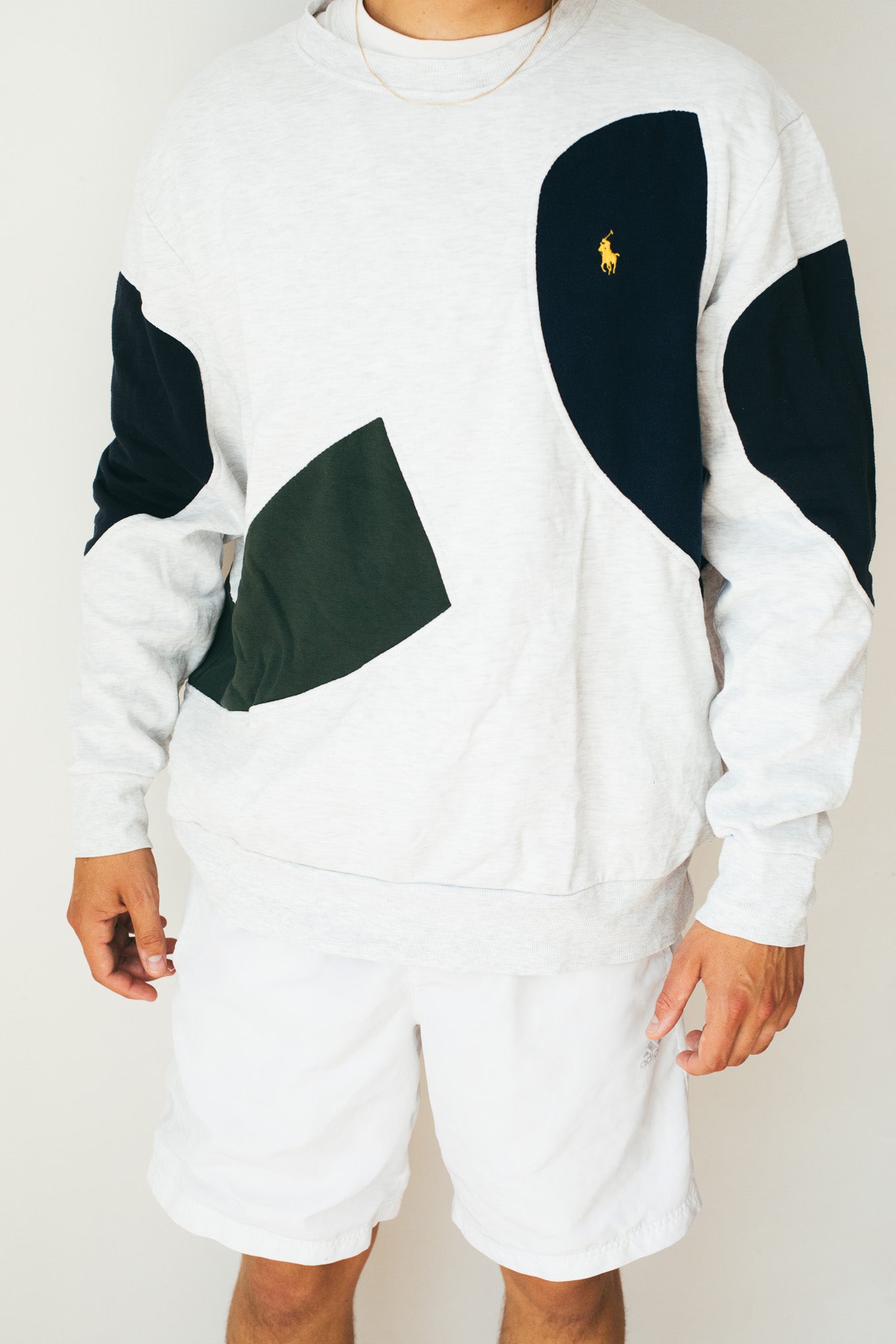 Ralph Lauren - Sweatshirt