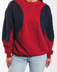 Ralph Lauren - Sweatshirt