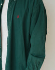 Ralph Lauren - Shirt