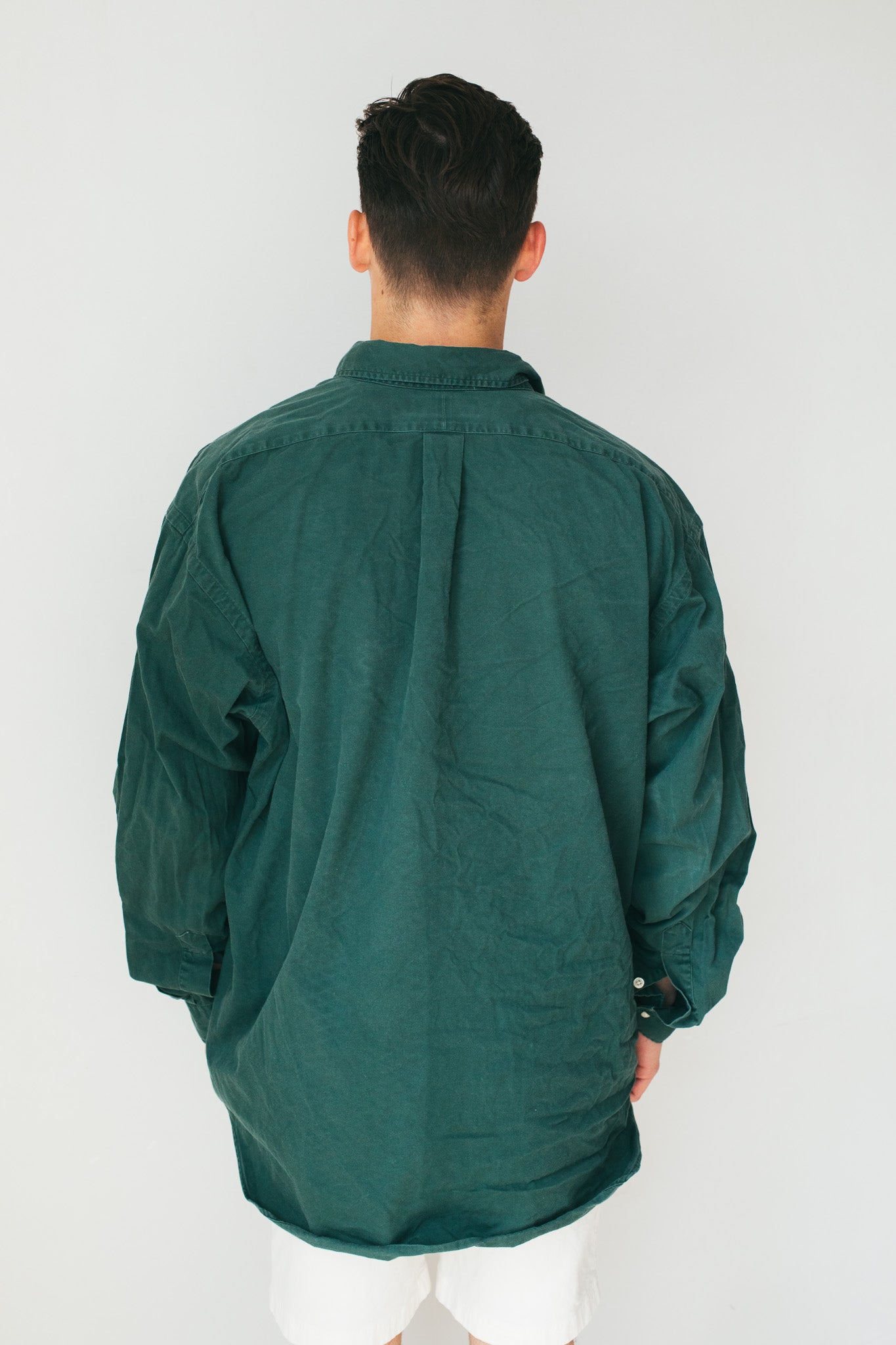 Ralph Lauren - Shirt