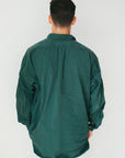 Ralph Lauren - Shirt