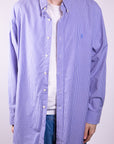 Ralph Lauren - Shirt (XXL)