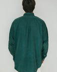 Ralph Lauren - Shirt