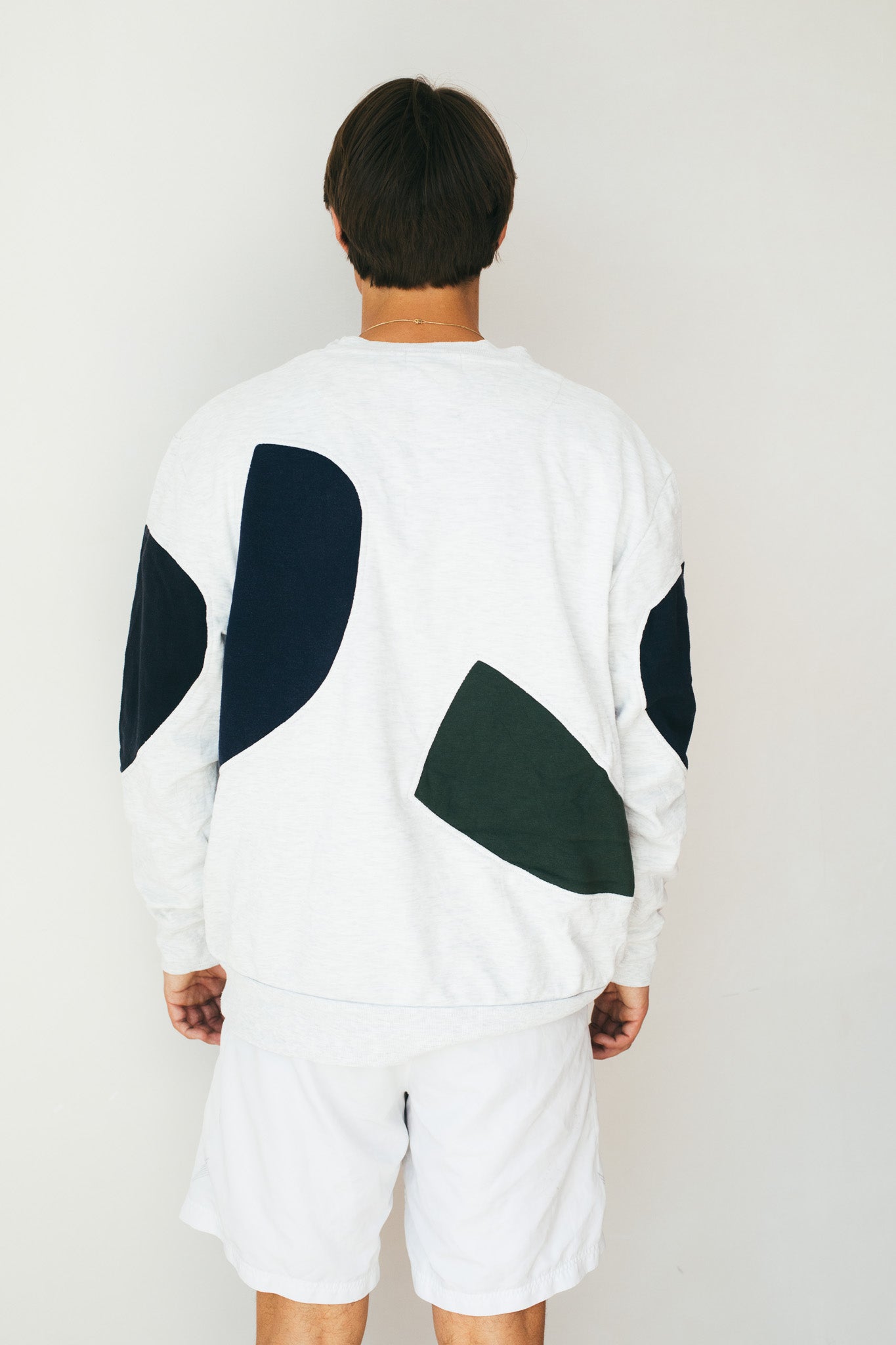 Ralph Lauren - Sweatshirt