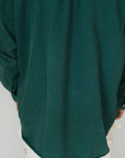 Ralph Lauren - Shirt