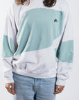 Nike - Sweatshirt (S)