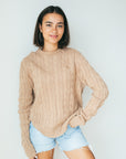 Ralph Lauren - Sweatshirt