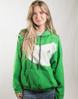 Adidas - Renewed Hoodie (M)