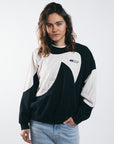 Reebok Renewed Sweatshirt (S)