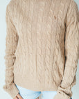 Ralph Lauren - Sweatshirt