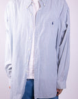 Ralph Lauren - Shirt (XXL)
