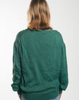 Ralph Lauren - Sweatshirt (L)